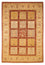 Ziegler Carpet - 291 x 201 cm - rust
