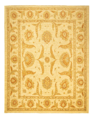 Ziegler Carpet - 255 x 201 cm - beige
