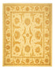 Ziegler Carpet 201x255cm - Orientalsk tæppe