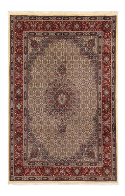 Persisk tæppe - Classic - 288 x 203 cm - beige