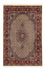 Persisk tæppe - Classic - 288 x 203 cm - beige