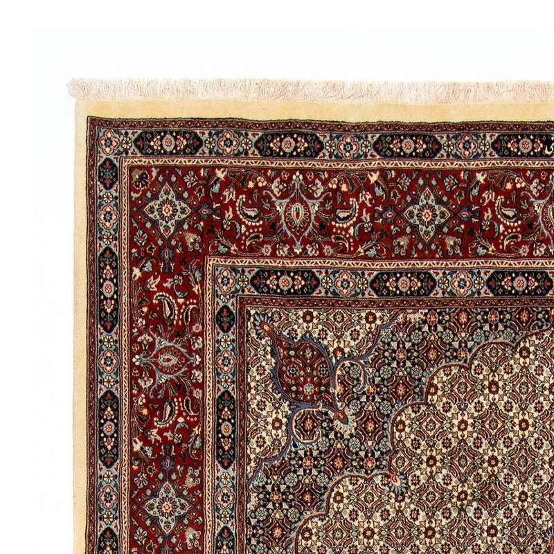 Persisk tæppe - Classic - 288 x 203 cm - beige