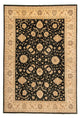 Ziegler Carpet 424x293cm - Persisk tæppe