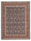 Persisk tæppe - Classic - 272 x 218 cm - sort