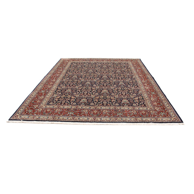Persisk tæppe - Classic - 272 x 218 cm - sort