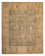 Ziegler Carpet - 307 x 247 cm - lys brun