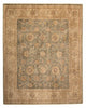 Ziegler Carpet 307x247cm - Orientalsk tæppe
