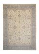 Ziegler Carpet 347x250cm - Orientalsk tæppe