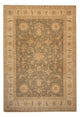 Ziegler Carpet 353x248cm - Orientalsk tæppe
