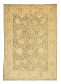 Ziegler Carpet - 232 x 168 cm - grå
