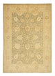 Ziegler Carpet 168x232cm - Orientalsk tæppe