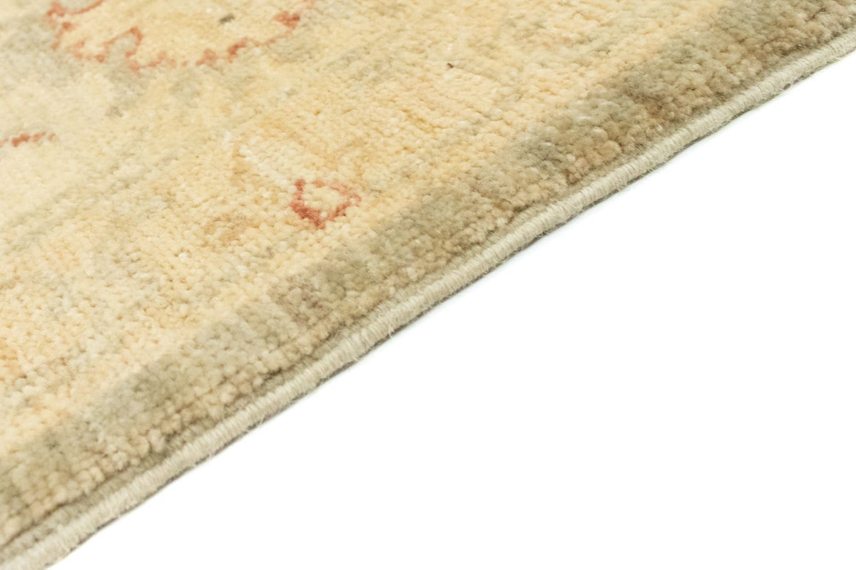 Ziegler Carpet 168x232cm - Orientalsk tæppe
