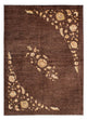 Farahan Tæppe 172x237cm - Orientalsk tæppe