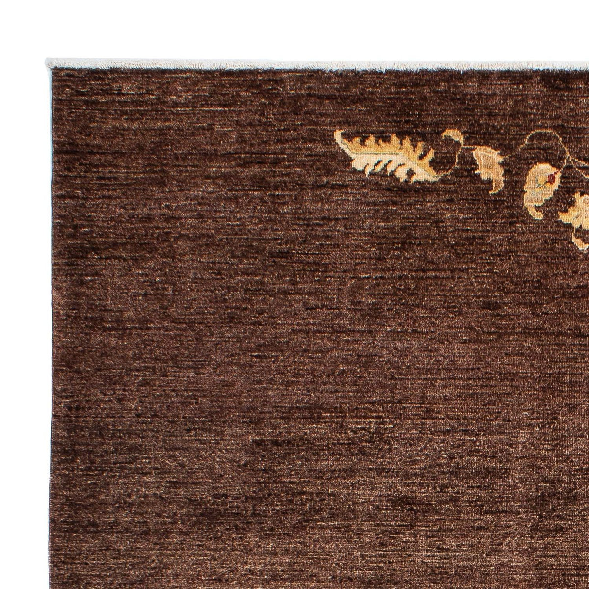 Farahan Tæppe 172x237cm - Orientalsk tæppe