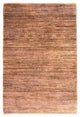 Indo Gabbeh Tæppe 120x77cm - Uldtæppe