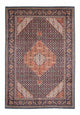 Tabriz Tæppe 309x209cm - Persisk tæppe