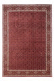 Bidjar - Takab Tæppe 345x253cm - Persisk tæppe