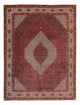 Bidjar Tæppe 397x296cm - Persisk tæppe