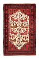 Baluch-tæppe 173x109cm - Persisk tæppe