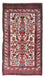 Baluch-tæppe - 150 x 89 cm - beige