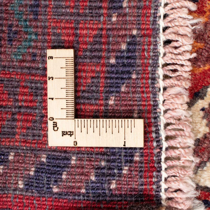 Baluch-tæppe - 150 x 89 cm - beige