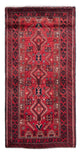 Baluch-tæppe 172x86cm - Orientalsk tæppe