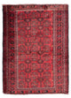 Baluch-tæppe 150x108cm - Orientalsk tæppe
