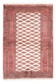 Baluch-tæppe 135x90cm - Orientalsk tæppe
