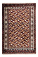 Baluch-tæppe 164x110cm - Orientalsk tæppe
