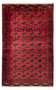 Baluch-tæppe 207x133cm - Persisk tæppe