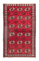 Baluch-tæppe 165x108cm - Persisk tæppe