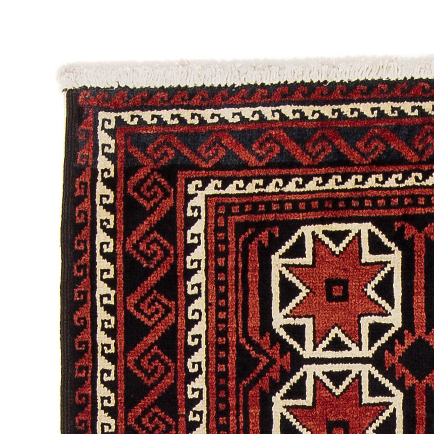 Baluch-tæppe 158x82cm - Persisk tæppe