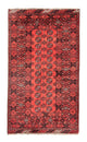 Baluch-tæppe 179x102cm - Persisk tæppe