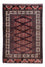 Baluch-tæppe - 143 x 103 cm - brun