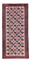 Løber Baluch-tæppe - 171 x 85 cm - beige
