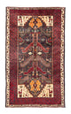Baluch-tæppe 175x97cm - Persisk tæppe