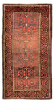 Baluch-tæppe 225x123cm - Persisk tæppe