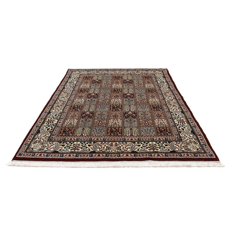 Persisk tæppe - Classic - 233 x 170 cm - flerfarvet