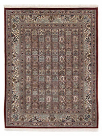 Moud Tæppe 231x181cm - Persisk tæppe – product image