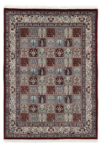 Persisk tæppe - Classic - 239 x 176 cm - flerfarvet – product image
