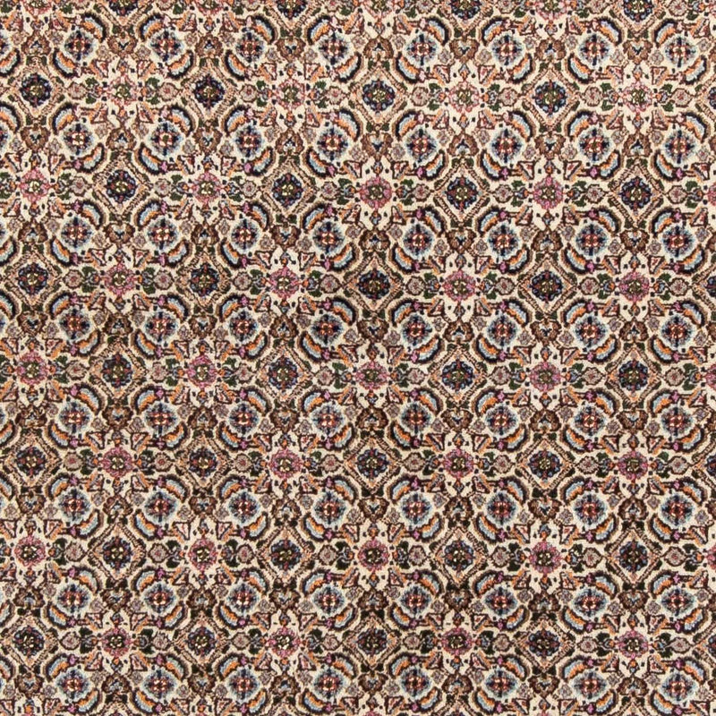 Persisk tæppe - Classic - 237 x 157 cm - beige