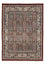 Persisk tæppe - Classic - 236 x 171 cm - flerfarvet