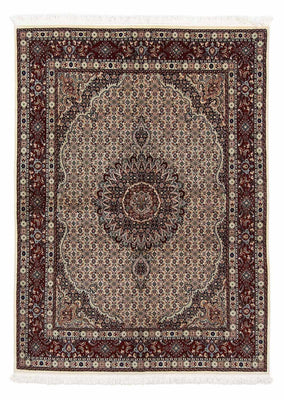 Persisk tæppe - Classic - 199 x 149 cm - beige