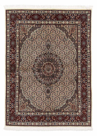 Persisk tæppe - Classic - 199 x 149 cm - beige