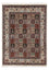 Persisk tæppe - Classic - 239 x 173 cm - flerfarvet