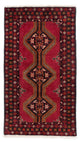 Baluch-tæppe 163x85cm - Orientalsk tæppe