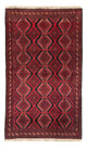 Baluch-tæppe 184x103cm - Persisk tæppe