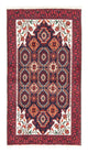 Baluch-tæppe 177x94cm - Persisk tæppe