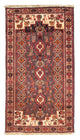Baluch-tæppe 180x98cm - Persisk tæppe