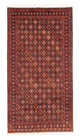 Baluch-tæppe 183x101cm - Persisk tæppe